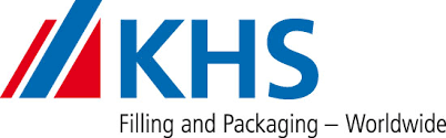 KHS Group